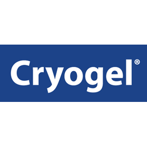 cryogel tiny logo v1