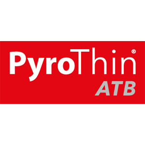 pyrothin tiny logo v1