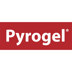 pyrogel tin ylogo v5