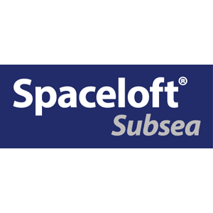 spceloft subsea tiny logo v1