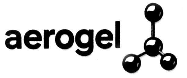 aerogel logo